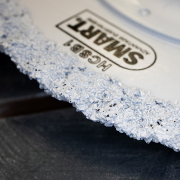 SMART TRADE szegmensfűrészlap keményfém lapkával habarcshoz - 1 db SMART TRADE szegmensfűrészlap keményfém lapkával habarcshoz - 1 db náhled