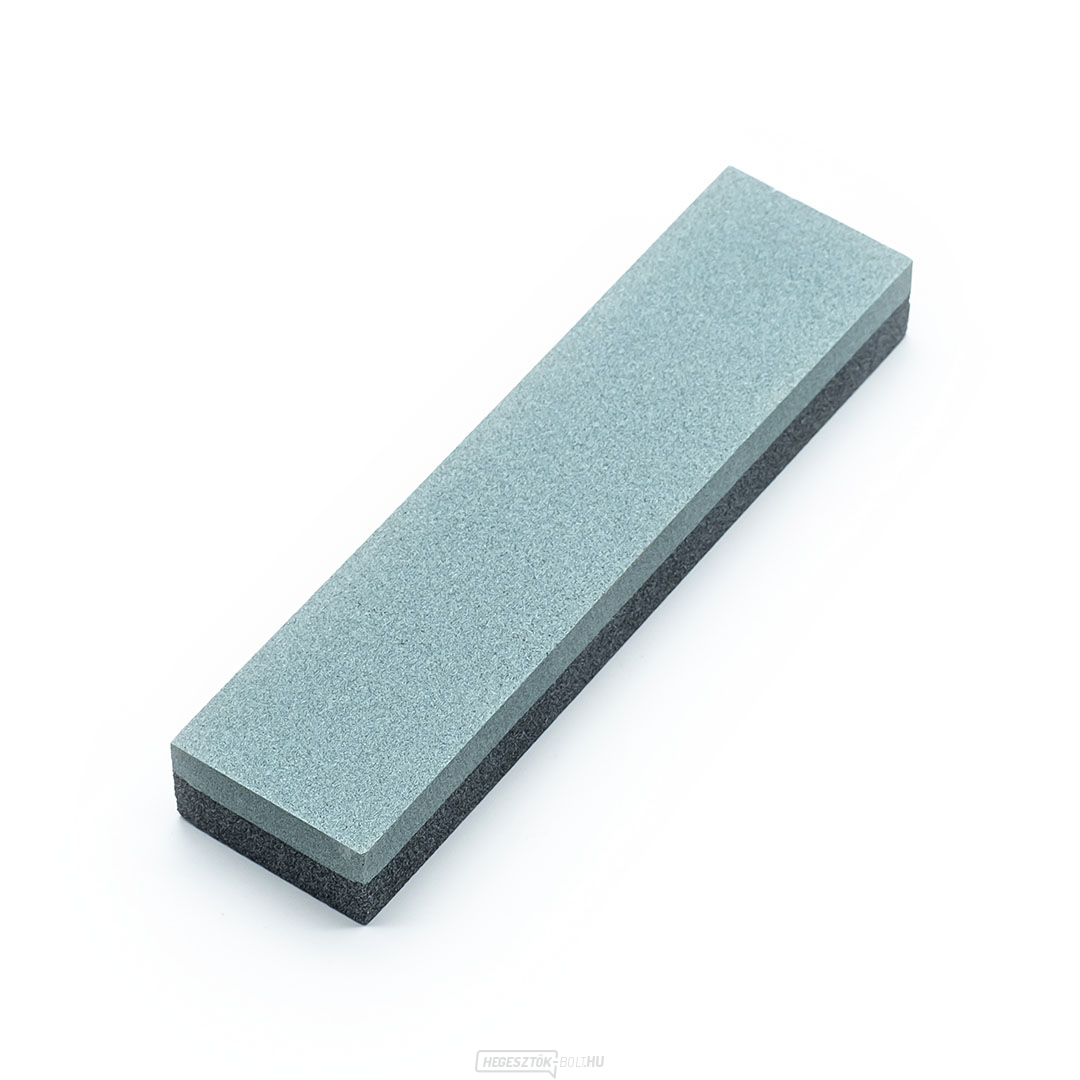 Japán vízcsiszoló kő KINRYOMA - 120 és 220 szemcseméretű