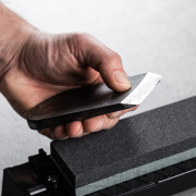 Japán vízcsiszoló kő KINRYOMA - 120 és 220 szemcseméretű Japán vízcsiszoló kő KINRYOMA - 120 és 220 szemcseméretű náhled