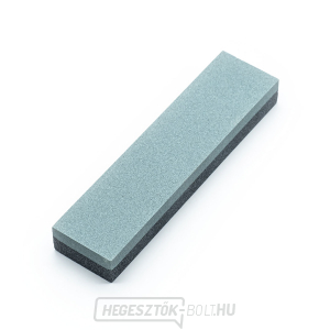 Japán vízcsiszoló kő KINRYOMA - 120 és 220 szemcseméretű Japán vízcsiszoló kő KINRYOMA - 120 és 220 szemcseméretű gallery main image