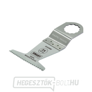 Merülő fűrészlap SMART TRADE RAPID FF fához és műanyaghoz, 63 mm - 3 darab Merülő fűrészlap SMART TRADE RAPID FF fához és műanyaghoz, 63 mm - 3 darab gallery main image