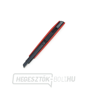 Japán munkatörő kés NT PMGA-EVO1 Japán munkatörő kés NT PMGA-EVO1 gallery main image