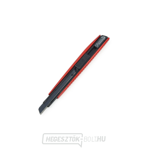 Japán munkatörő kés NT PMGA-EVO1 gallery main image