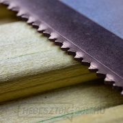 SMART ULTIMATE merülőfűrészlap titán pengével fához és színesfémekhez, 44 mm - 1 db SMART ULTIMATE merülőfűrészlap titán pengével fához és színesfémekhez, 44 mm - 1 db náhled