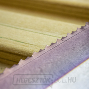 SMART ULTIMATE merülőfűrészlap titán pengével fához és színesfémekhez, 44 mm - 1 db SMART ULTIMATE merülőfűrészlap titán pengével fához és színesfémekhez, 44 mm - 1 db náhled