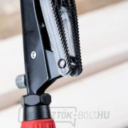 Japán reszelő SHINTO - tartalék penge 250 mm Japán reszelő SHINTO - tartalék penge 250 mm náhled