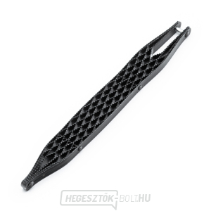 Japán reszelő SHINTO - tartalék penge 250 mm Japán reszelő SHINTO - tartalék penge 250 mm gallery main image