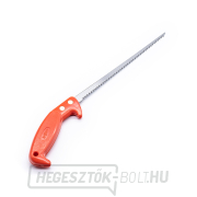 Japán lyukfűrész HONKE RYOMA - lyukfűrész 210 mm-es pengével Japán lyukfűrész HONKE RYOMA - lyukfűrész 210 mm-es pengével gallery main image