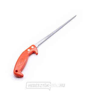 Japán lyukfűrész HONKE RYOMA - lyukfűrész 210 mm-es pengével Japán lyukfűrész HONKE RYOMA - lyukfűrész 210 mm-es pengével gallery main image