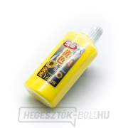 Csere tinta BOKU-UNDO béléshez - 200 ml - sárga Csere tinta BOKU-UNDO béléshez - 200 ml - sárga gallery main image