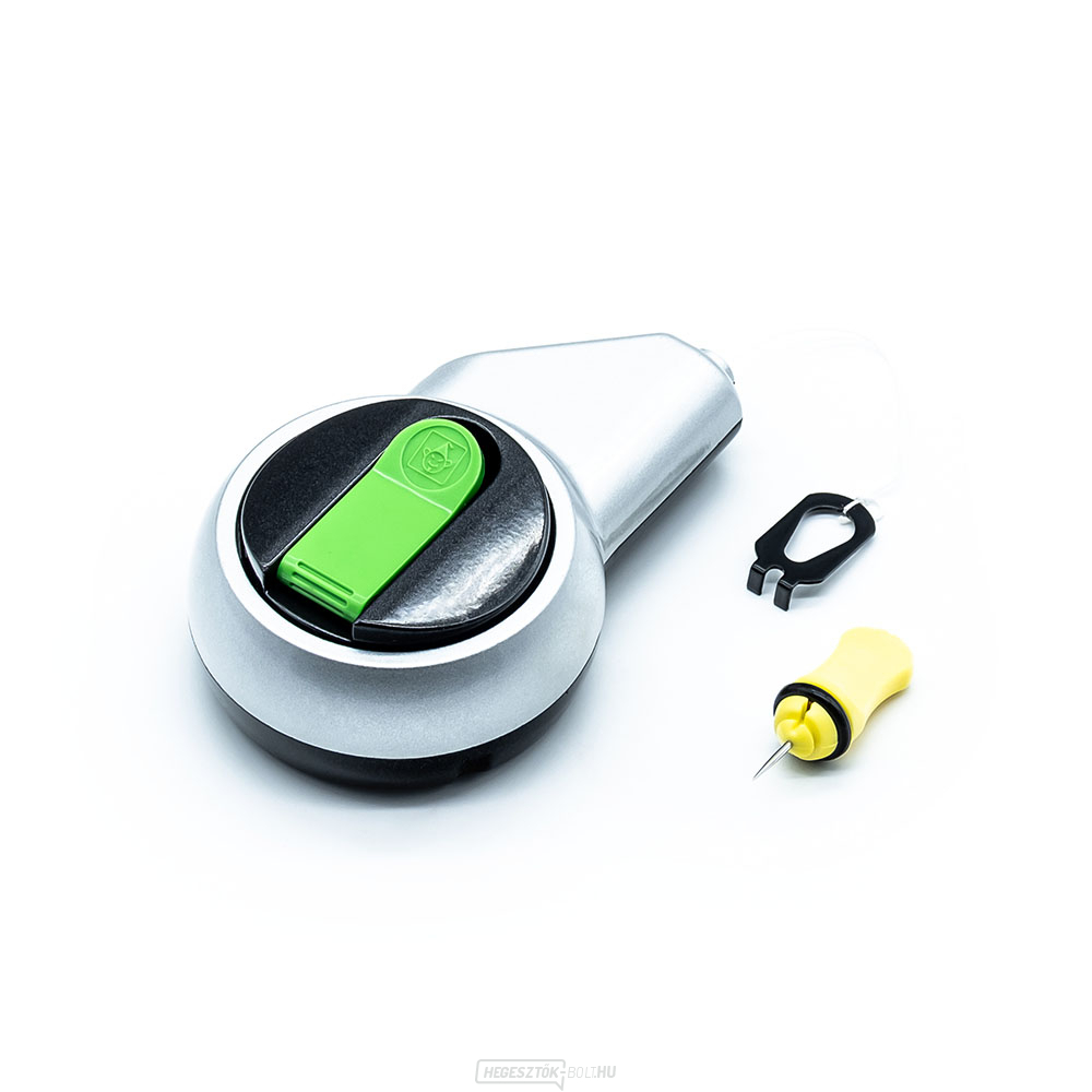 Krétavonal TAKUMI Ø 0,8 mm - 12 m