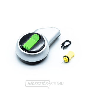 Krétavonal TAKUMI Ø 0,8 mm - 12 m Krétavonal TAKUMI Ø 0,8 mm - 12 m gallery main image