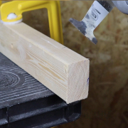 Merülő fűrészlap SMART TRADE RAPID fához és műanyaghoz, 63 mm - 1 db Merülő fűrészlap SMART TRADE RAPID fához és műanyaghoz, 63 mm - 1 db náhled