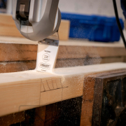 Merülő fűrészlap SMART TRADE RAPID fához és műanyaghoz, 63 mm - 1 db Merülő fűrészlap SMART TRADE RAPID fához és műanyaghoz, 63 mm - 1 db náhled