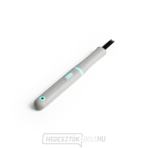 Japán faragó mini-véső MARUICHI U pengével - 7,5 mm Japán faragó mini-véső MARUICHI U pengével - 7,5 mm gallery main image