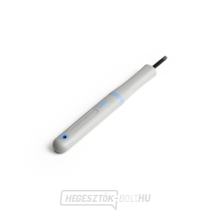 Japán faragó minivéső MARUICHI U-pengével - 4,5 mm Japán faragó minivéső MARUICHI U-pengével - 4,5 mm gallery main image