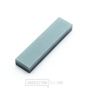 Japán vízcsiszoló kő E-VALUE - 120 és 220 szemcseméretű Japán vízcsiszoló kő E-VALUE - 120 és 220 szemcseméretű gallery main image