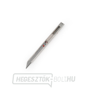 Japán működő letörő kés NT AD-2P gallery main image