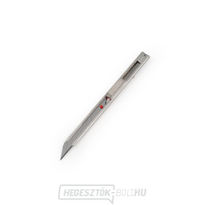 Japán működő letörő kés NT AD-2P Japán működő letörő kés NT AD-2P gallery main image