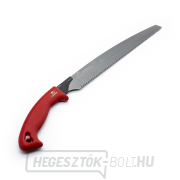 CHIKAMASA japán metszőfűrész - 270 mm CHIKAMASA japán metszőfűrész - 270 mm gallery main image