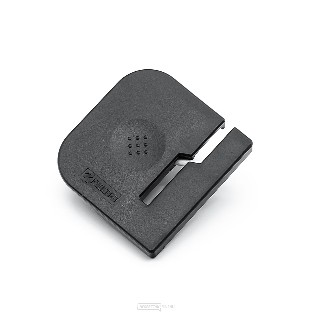 KYOCERA kerámia élező olló élezéséhez