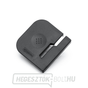 KYOCERA kerámia élező olló élezéséhez KYOCERA kerámia élező olló élezéséhez gallery main image