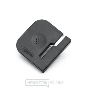 KYOCERA kerámia élező olló élezéséhez KYOCERA kerámia élező olló élezéséhez gallery main image