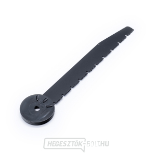 Japán FUNASAW cserefűrészlap szilícium-karbid felülettel - 190 mm Japán FUNASAW cserefűrészlap szilícium-karbid felülettel - 190 mm gallery main image