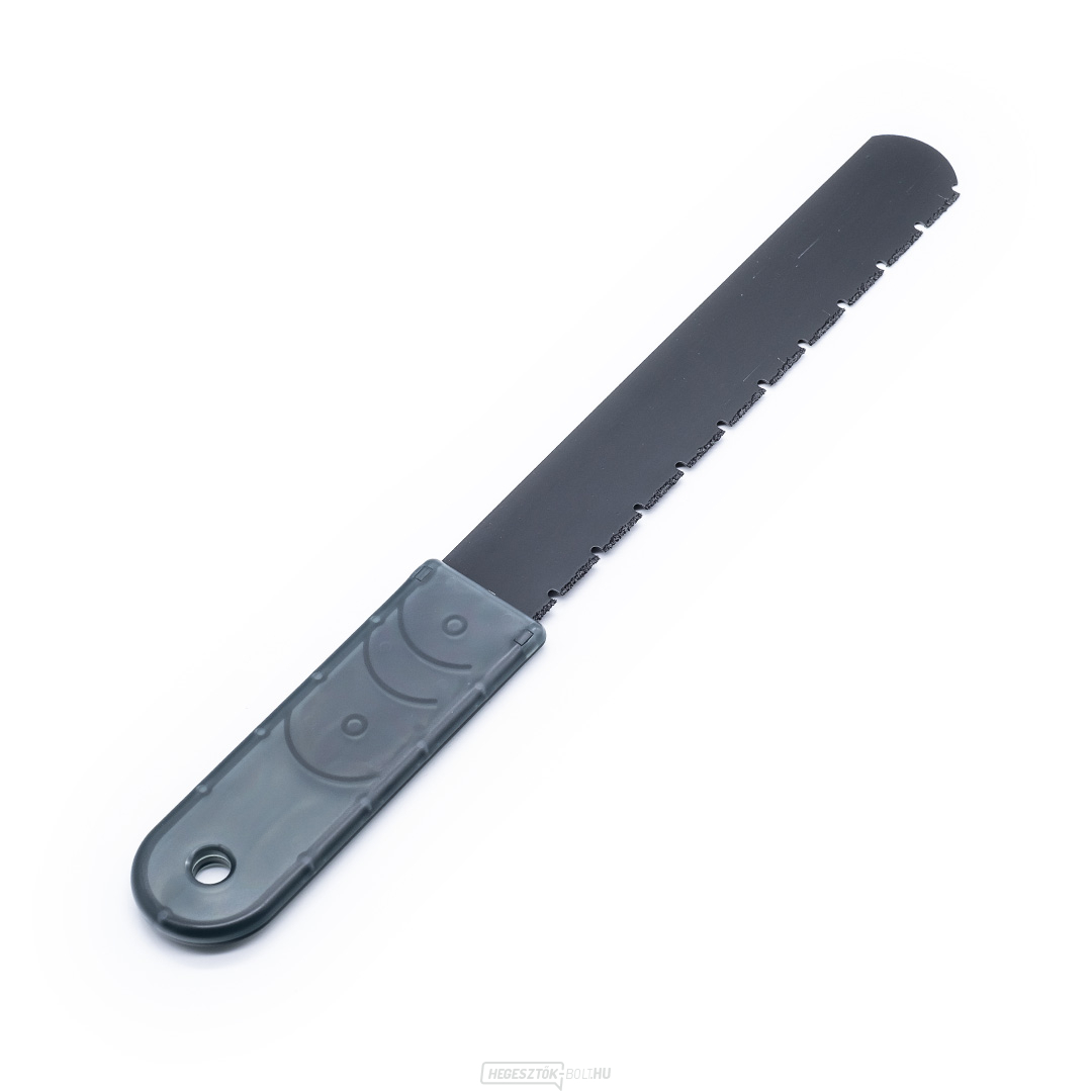 FUNASAW kézi fűrész keményfém felülettel - 200 mm FUNASAW kézi fűrész keményfém felülettel - 200 mm gallery main image