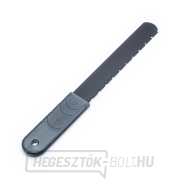 FUNASAW kézi fűrész keményfém felülettel - 200 mm FUNASAW kézi fűrész keményfém felülettel - 200 mm gallery main image