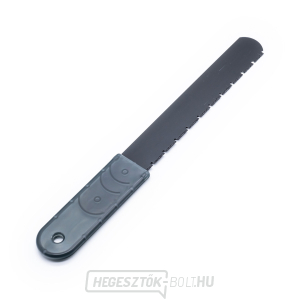 FUNASAW kézi fűrész keményfém felülettel - 200 mm FUNASAW kézi fűrész keményfém felülettel - 200 mm gallery main image