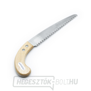OKATSUNE Kertészeti fűrész - 195 mm OKATSUNE Kertészeti fűrész - 195 mm gallery main image