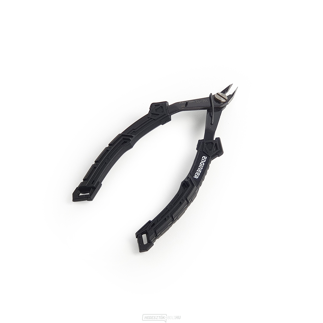 ENGINEER NZ-12G japán villanyszerelő fogó