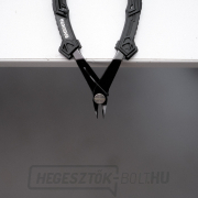 ENGINEER NZ-12G japán villanyszerelő fogó náhled