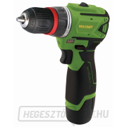 Akkus csavarozó Procraft PA12BL DFR | PA12BL DFR Akkus csavarozó Procraft PA12BL DFR | PA12BL DFR gallery main image