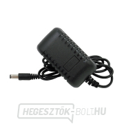 Akkus csavarozó Procraft PA18LiN DFR | PA18LiN DFR náhled