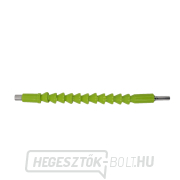 Akkus csavarozó Procraft PA18LiN DFR | PA18LiN DFR náhled