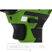 Akkus csavarozó Procraft PA18LiN DFR | PA18LiN DFR náhled