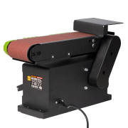Procraft BDS400S kombinált szalag- és tárcsacsiszoló | BDS400S náhled