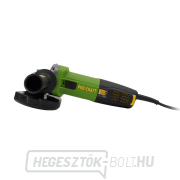 Sarokcsiszoló Procraft PW1050 | PW1050 náhled