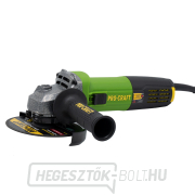 Sarokcsiszoló Procraft PW1050 | PW1050 náhled