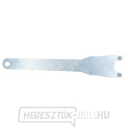 Sarokcsiszoló Procraft PW1050 | PW1050 náhled