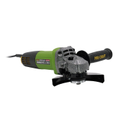 Sarokcsiszoló Procraft PW1050 | PW1050 Előnézet 