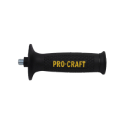 Sarokcsiszoló Procraft PW1050 | PW1050 náhled