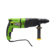 Kombinált fúró- és vésőkalapács Procraft BH1100 DFR | BH1100DFR náhled