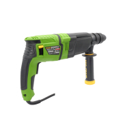 Kombinált fúró- és vésőkalapács Procraft BH1100 DFR | BH1100DFR náhled
