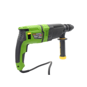 Kombinált fúró- és vésőkalapács Procraft BH1100 DFR | BH1100DFR náhled