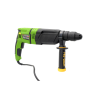 Kombinált fúró- és vésőkalapács Procraft BH1100 DFR | BH1100DFR náhled
