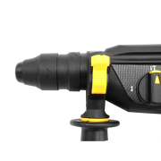 Kombinált fúró- és vésőkalapács Procraft BH1100 DFR | BH1100DFR náhled