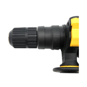 Kombinált fúró- és vésőkalapács Procraft BH1100 DFR | BH1100DFR náhled